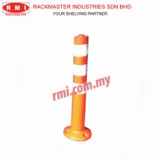 Reboundable Post C30"